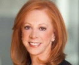 Tamara L. Lundgren - Professional null Speaker