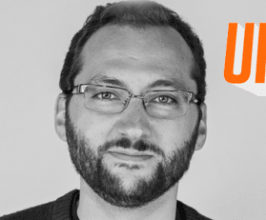 Daniel Mintz - Professional null Speaker