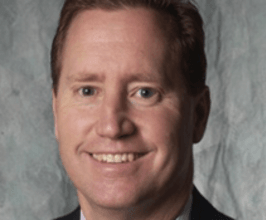 Christopher Williams - Professional null Speaker