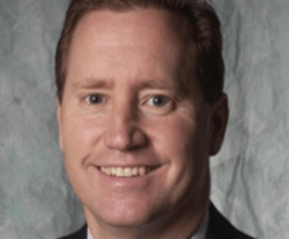 Christopher Williams - Professional null Speaker