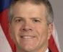 Bruce Andrews - Professional null Speaker