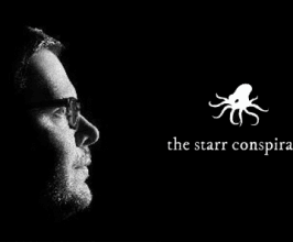 Bret Starr - Professional null Speaker