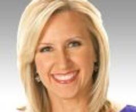 Terri Gruca - Professional null Speaker