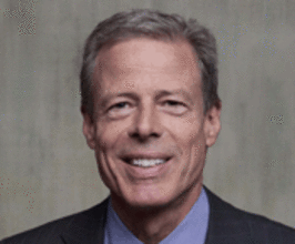 Jeffrey L. Bewkes - Professional null Speaker