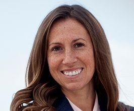 Kimberly Perkins - Professional null Speaker