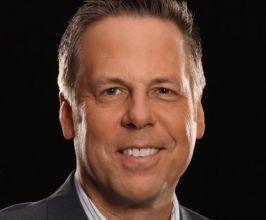 Kraig Kann - Professional null Speaker