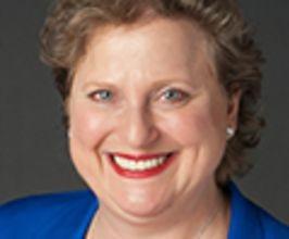 Roslyn Schneider - Professional null Speaker