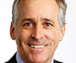 Richard Pops - Professional null Speaker