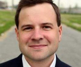 Bill Pulte - Professional null Speaker