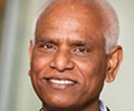 Sridaran Natesan - Professional null Speaker