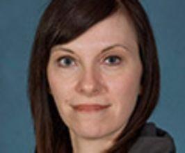 Cindy McDonald-Everett - Professional null Speaker