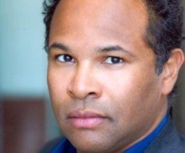 Geoffrey Owens - Professional null Speaker