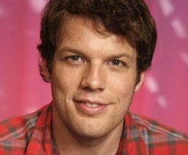 Jake Lacy - Professional null Speaker