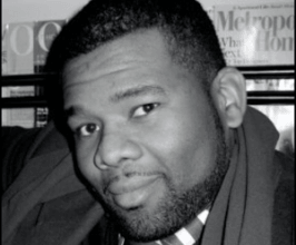 Myles W. Miller - Professional null Speaker