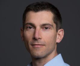 Rodrigo Levy - Professional null Speaker