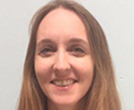 Stephanie Devaney - Professional null Speaker