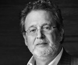 Eddy Moretti - Professional null Speaker