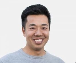 Eddy Lu - Professional null Speaker