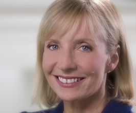 Deborah DiSanzo - Professional null Speaker