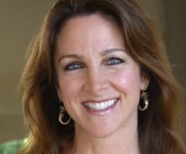 Amy Logan - Professional null Speaker