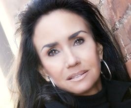 Maralee McLean - Professional Speakers Booking