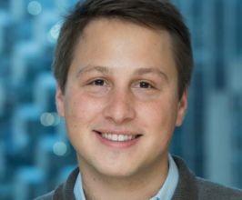 Thomas Krane - Professional null Speaker