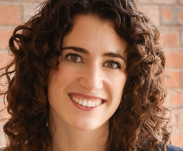Addie Lerner - Professional null Speaker