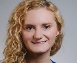 Astasia Myers - Professional null Speaker