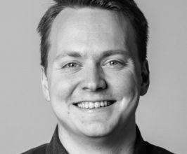 Stephen Trusheim - Professional null Speaker