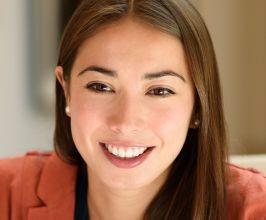 Michelle Valentine - Professional null Speaker