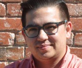 Cayden Mak - Professional null Speaker