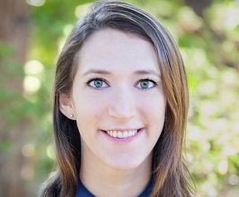 Arielle Zuckerberg - Professional null Speaker