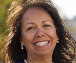 Victoria Vasques - Professional null Speaker