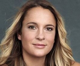 Lexi duPont - Professional Speakers Booking