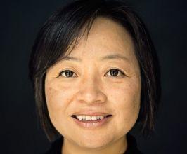 Li Fan - Professional null Speaker