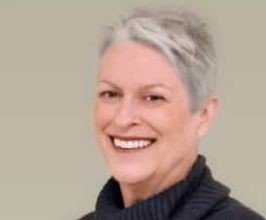 Celeste Fralick - Professional null Speaker