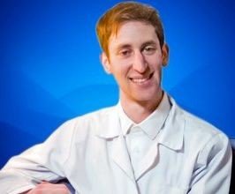 Doctor Striker - Professional null Speaker