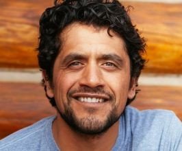 Eduardo Garcia - Professional null Speaker