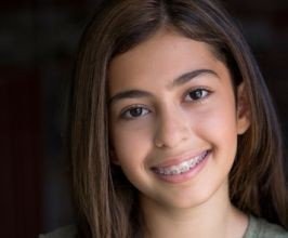 Natalie Asatryan - Professional Speakers Booking