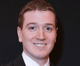 Sebastian Dumonet - Professional null Speaker