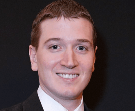 Sebastian Dumonet - Professional null Speaker