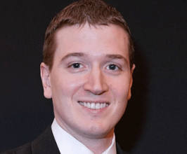 Sebastian Dumonet - Professional null Speaker