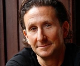 Rich Landau - Professional null Speaker