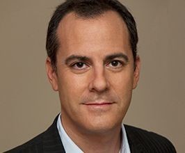 David Nevins - Professional null Speaker