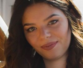 Becky Wright and Kelsey MacDermaid - Professional null Speaker