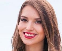 Lola Tash and Nicole Argiris - Professional null Speaker