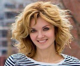 Ramona Pringle - Professional null Speaker