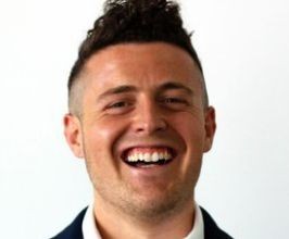 Joe Toscano - Professional null Speaker