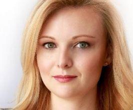 Melissa Perri - Professional null Speaker