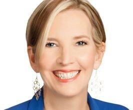 Mary Ellen Dugan - Professional null Speaker